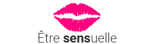 logo être sensuelle formation